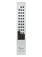 Vincent Audio CD-200 hibrid elektroncsöves CD lejátszó