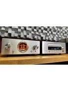 Vincent Audio CD-200 hibrid elektroncsöves CD lejátszó