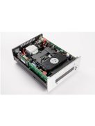 Vincent Audio CD-200 hibrid elektroncsöves CD lejátszó