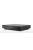 Vincent Audio DAC-1MK Audiophile DSD Digitális analóg konverter ESS ES9038