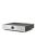 Vincent Audio DAC-700 Audiophile DSD Digitális analóg konverter ESS ES9038Q2M ezüst