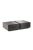 Vincent Audio PHO-300 Audiophile MM/MC phono fokozat - fekete