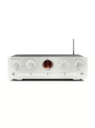 Vincent Audio SA-T7MK elektroncsöves előerősítő
