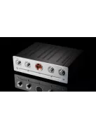 Vincent Audio SA-T7MK elektroncsöves előerősítő