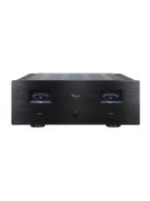 Vincent Audio SP-332 Audiophile hibrid sztereó végerősítő