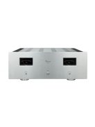 Vincent Audio SP-332 Audiophile hibrid sztereó végerősítő