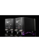 Vincent Audio SP-T700 hibrid high-end mono végerősítő