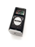 Vincent Audio SP-T700 hibrid high-end mono végerősítő