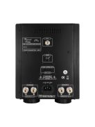 Vincent Audio SP-T700 hibrid high-end mono végerősítő