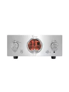 Vincent Audio SV-200 félvezetős hibrid integrált sztereó erősítő + DAC fekete
