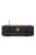 Vincent Audio SV-237 MKII Audiophile elektroncsöves - félvezetős hibrid integrált sztereó erősítő + DAC+BT Stream - Fekete