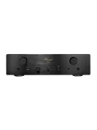 Vincent Audio SV-500 Audiophile elektroncsöves - félvezetős hibrid integrált sztereó erősítő + DAC - fekete