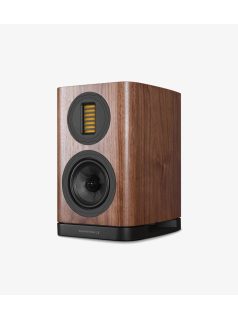 Wharfedale EVO 5.1 állványos hangfal