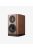 Wharfedale EVO 5.1 állványos hangfal