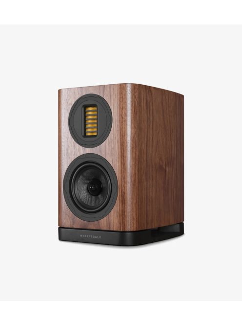 Wharfedale EVO 5.1 állványos hangfal