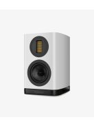 Wharfedale EVO 5.1 állványos hangfal