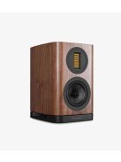 Wharfedale EVO 5.1 állványos hangfal
