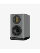 Wharfedale EVO 5.1 állványos hangfal