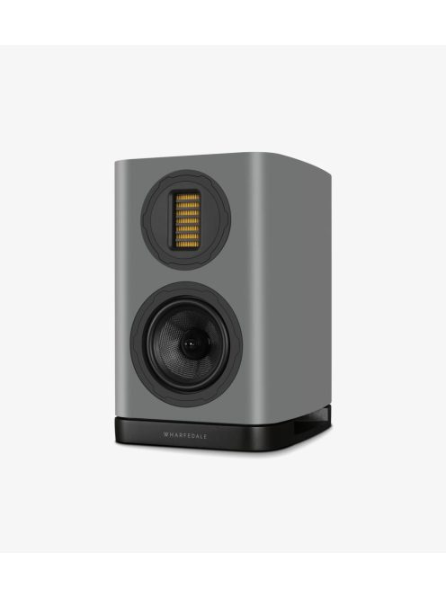 Wharfedale EVO 5.1 állványos hangfal