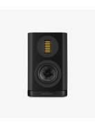 Wharfedale EVO 5.1 állványos hangfal