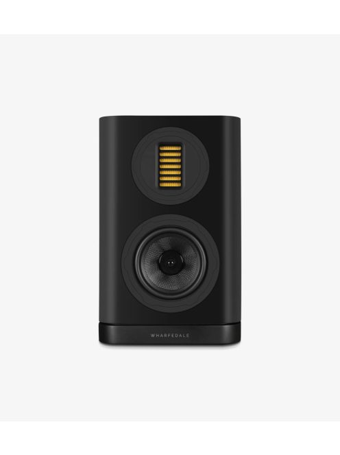 Wharfedale EVO 5.1 állványos hangfal