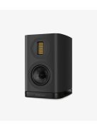 Wharfedale EVO 5.1 állványos hangfal