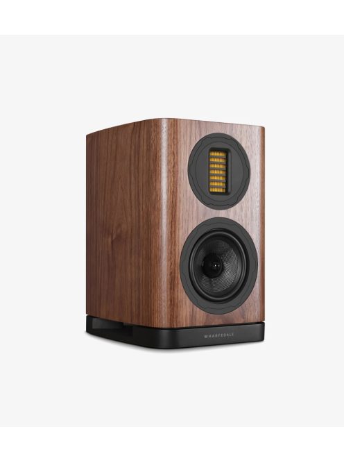 Wharfedale EVO 5.1 állványos hangfal