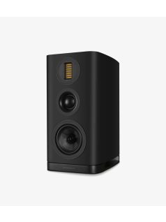 Wharfedale EVO 5.2 állványos hangfal