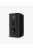 Wharfedale EVO 5.2 állványos hangfal