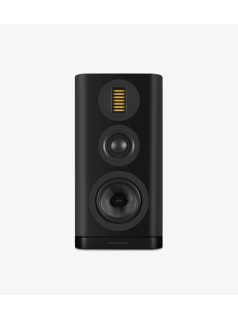 Wharfedale EVO 5.2 állványos hangfal