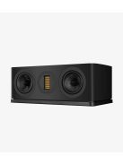 Wharfedale EVO 5.C center hangfal