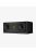 Wharfedale EVO 5.C center hangfal
