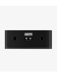 Wharfedale EVO 5.C center hangfal