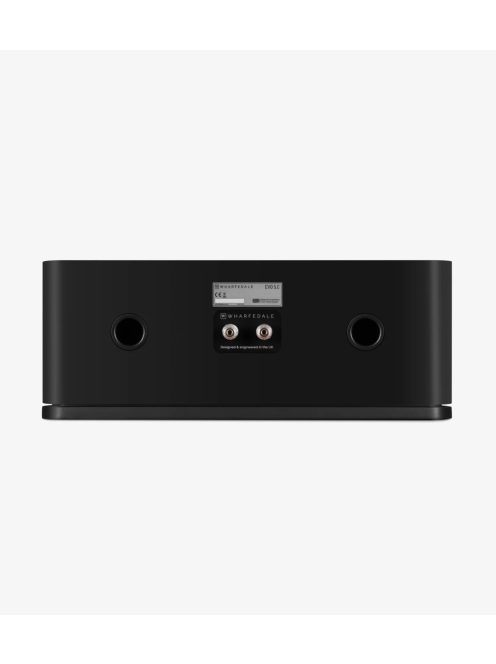 Wharfedale EVO 5.C center hangfal