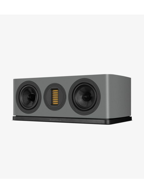 Wharfedale EVO 5.C center hangfal