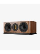 Wharfedale EVO 5.C center hangfal