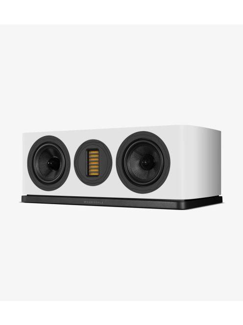 Wharfedale EVO 5.C center hangfal