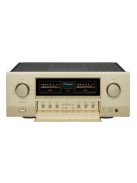 Accuphase E-700 High-End A-osztályú integrált sztereó erősítő