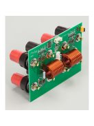 Accuphase E-700 High-End A-osztályú integrált sztereó erősítő