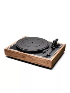   Argon Audio TT Signature analóg lemezjátszó - hangszedő nélkül