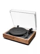 Argon Audio TT Signature analóg lemezjátszó