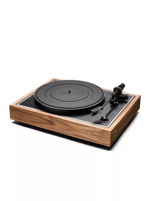 Argon Audio TT Signature analóg lemezjátszó