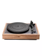 Argon Audio TT Signature analóg lemezjátszó