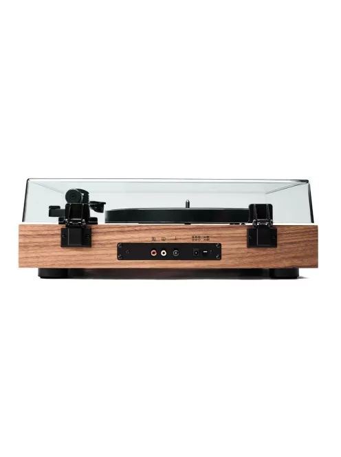 Argon Audio TT Signature analóg lemezjátszó