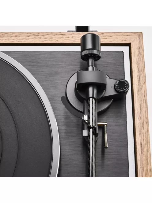 Argon Audio TT Signature analóg lemezjátszó