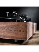 Argon Audio TT Signature analóg lemezjátszó