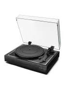 Argon Audio TT Signature analóg lemezjátszó