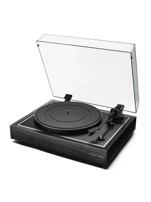 Argon Audio TT Signature analóg lemezjátszó