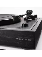 Argon Audio TT Signature analóg lemezjátszó