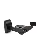 Argon Audio WB SWIVEL 15 fali hangfal tartó konzol - párban